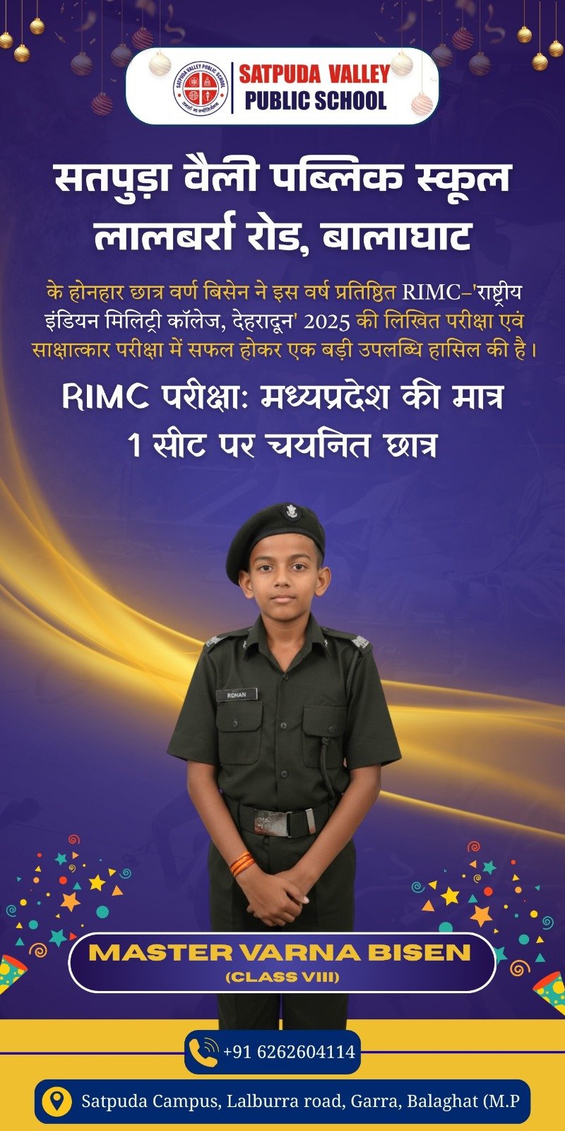 WhatsApp Image 2026-06-02 at 3.15.25 PM